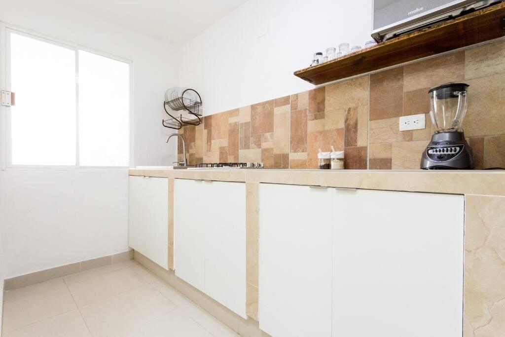 M&z Loft Palmas Casa de férias