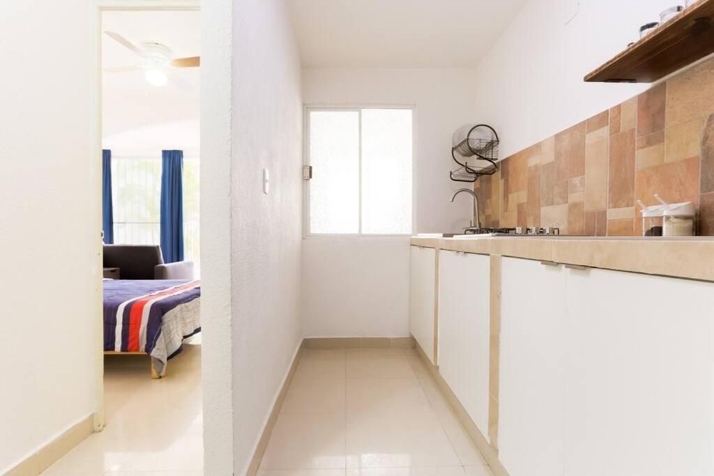 M&z Loft Palmas Casa de férias *