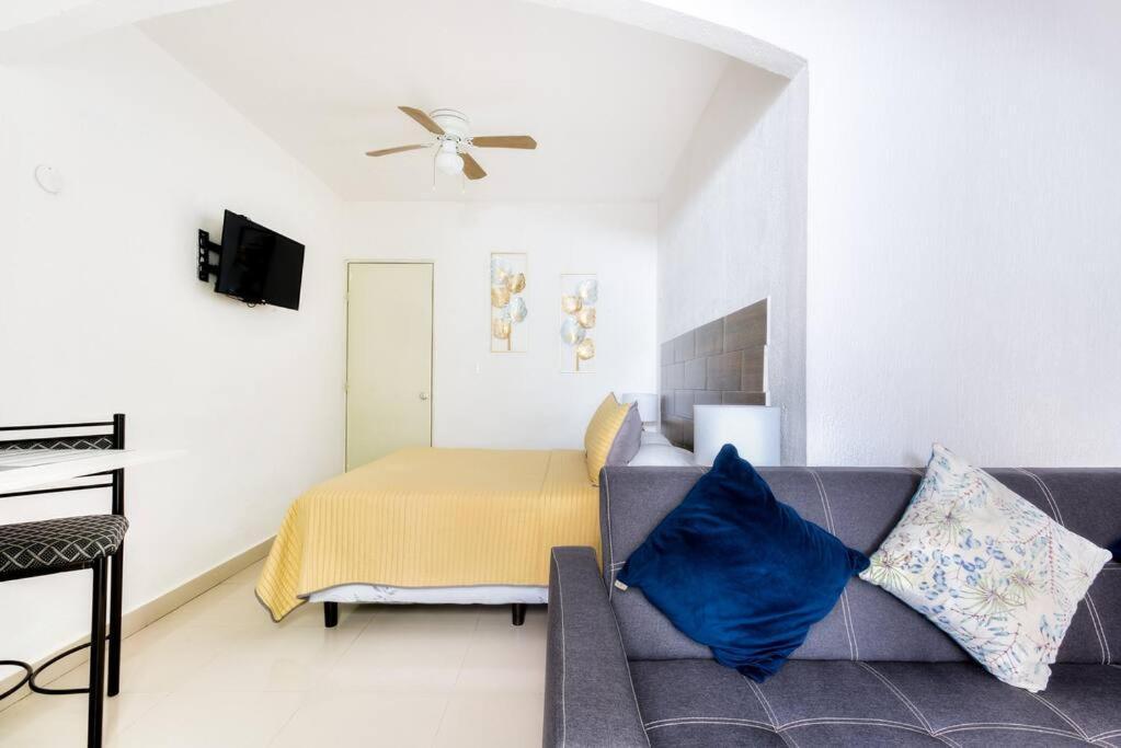 Casa de férias M&z Loft Palmas