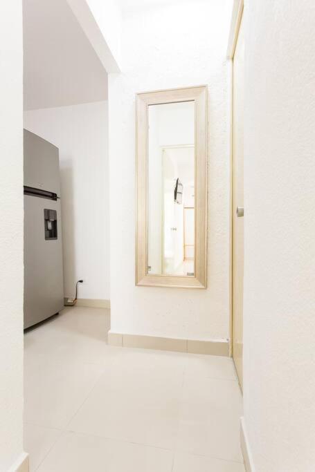 M&z Loft Palmas Casa de férias *