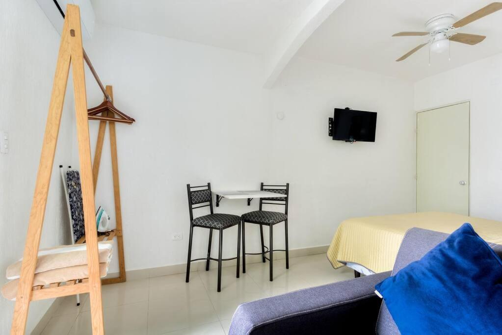 M&z Loft Palmas Holiday home Cancun