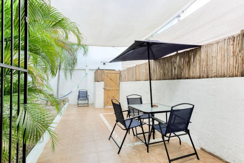 M&z Loft Palmas Holiday home *